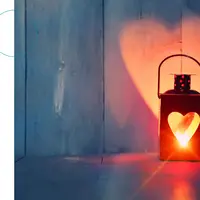 Проблемы и типичные сложности психологической работы с МАК