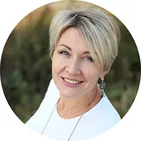 Использование МАК и элементов EMDR в работе с самоотношением и заботой о себе