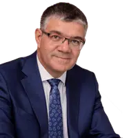 Практический курс по психосоматике, натуропатии и кинезиологии