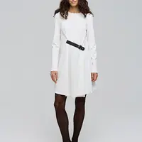 Платье №1122