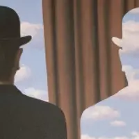 Искусство первой половины XX в.