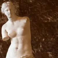 Венера Милосская