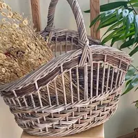 Корзинка «Воскресенье»