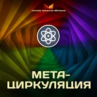 Метациркуляция