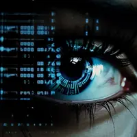 CV-разработчик