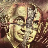 Жорж Батай и философия. Проклятая часть. Часть 2