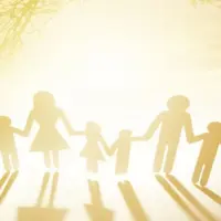 Семейные расстановки