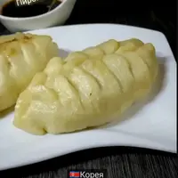 Пироги со всего мира