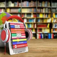 Фонология на основе ограничений: Звуки языков мира