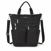 Выкройка сумки-рюкзака №152_1 "Слава"