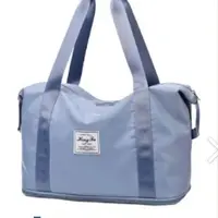 Дорожная сумка-трансформер №151