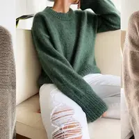 Джемпер женский Dartmoor