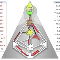 Дизайн человека: Манифесторы