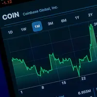 DeFi 1.0. Как это работает?