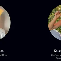 Телеграм-канал: от идеи до денег