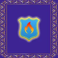 Гомункул — аудио заклинание