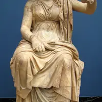 Ритуал Кибелы