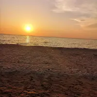 Ритуал Моря