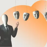 Инкорпорация, интроекция, идентификация