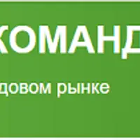 Подписка NZT Rusfond, май 2024