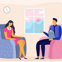 Эдип в нашей жизни