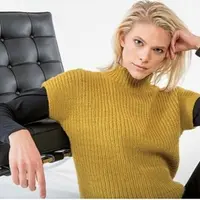 Жилет резинкой Sitka