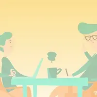 Межпоколенческий травматизм