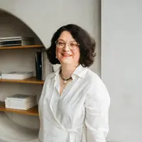 Антисуицидальный контракт