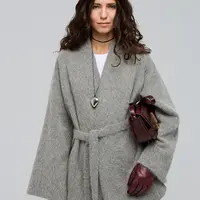 Кардиган №1124