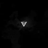 Закладки, каталог и статьи из OSINT браузера Venator Red 2.0