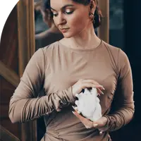 Источник здоровья 2025