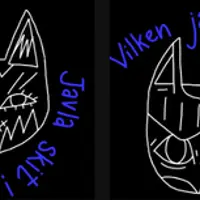 Шведские ругательства