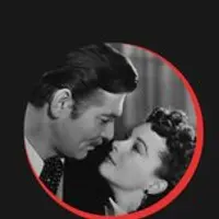 Как правильно смотреть кино?