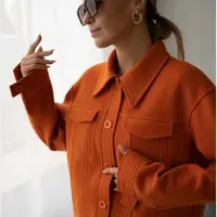 Куртка Bridget M