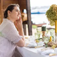 Контейнерные свечи, формовые свечи, свечи из вощины и диффузоры