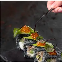 Инструменты. Справочник фудстилиста