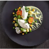 Уникальная подача