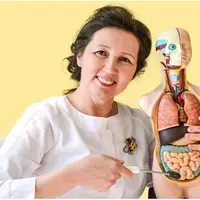 Школа Здоровья