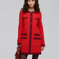 Платье №1118. Размер 38-62. Рост 164-170