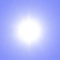 Флеш-артефакт - Талисман Командоров - Фиксация уровня 4.2