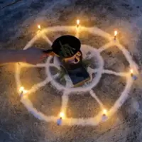 Секреты и техники Валерия Кошта