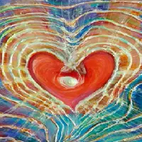 Работа с сексуальностью в подходе IFS