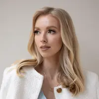 Спа-Клуб. Продление Май 2024