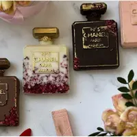 Женские слабости