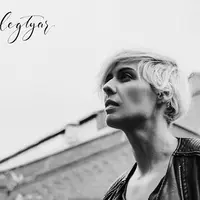 Цепочка надежды. Ежемесячная рассылка