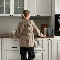 Джемпер Мелисса