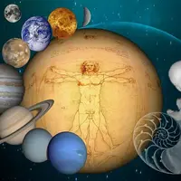 Эволюция человечества как зодиакальный круг