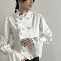 Жакет Екатерина