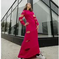 Мастер-группа "Вихрь"