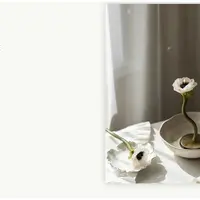 Свеча Анемон